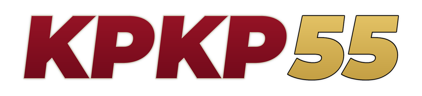 kpkp55